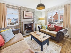 Living Room- click for photo gallery